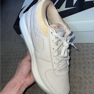 Nike Book 1 “Mirage” w/ translucent outsole